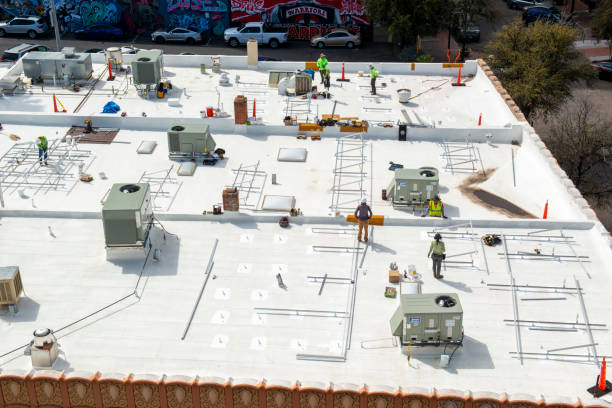Best Roof Installation  in Montague, CA